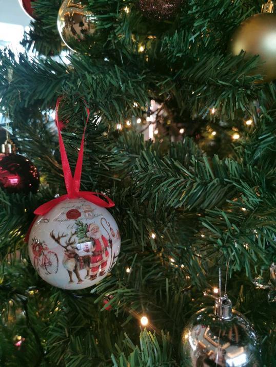 Photo of Hyatt Centric Kota Kinabalu - Kota Kinabalu, Sabah, Malaysia