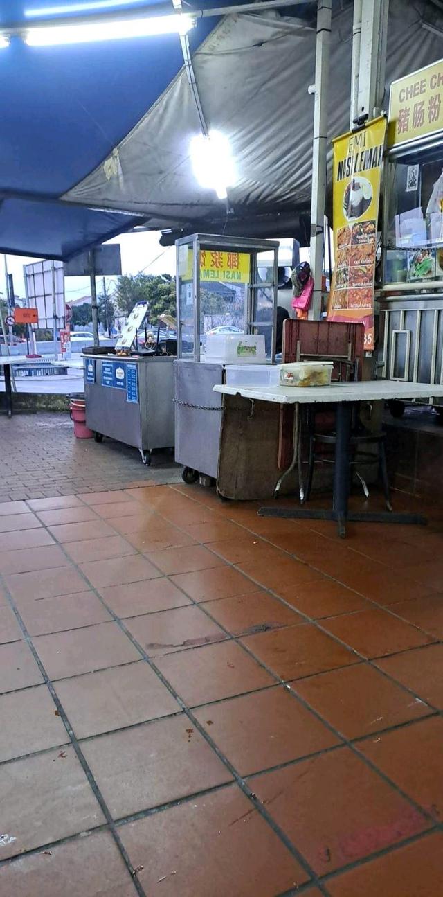 Photo of Uncle Soon Fried Rice Taman Connaught - Kuala Lumpur, Kuala lumpur, Malaysia