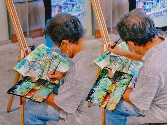 Photo of Sabah International Convention Centre - Kota Kinabalu, Sabah, Malaysia