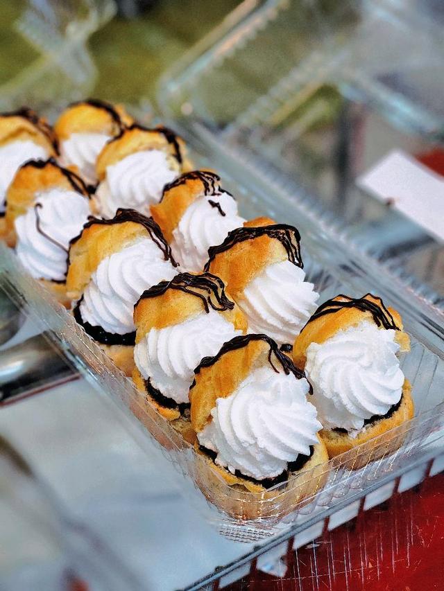 Photo of Smoko KK Snack Van - Kota Kinabalu, Sabah, Malaysia