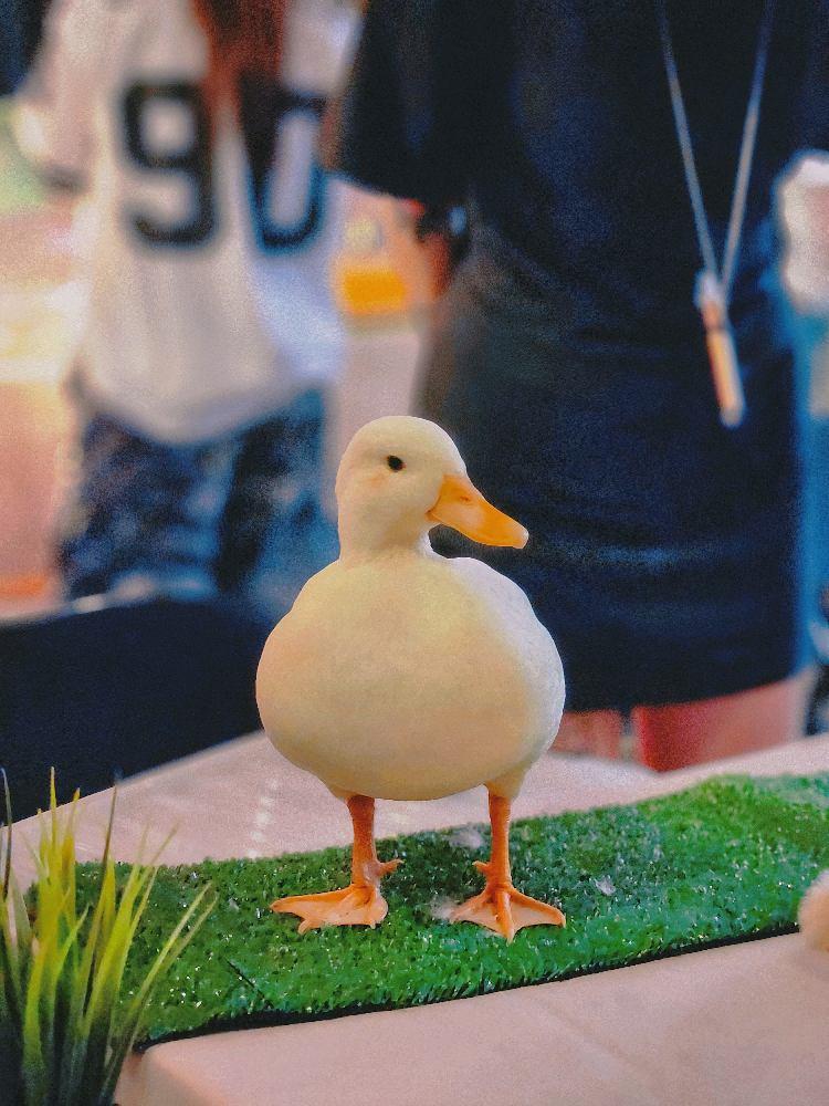 Photo of Riverson The Walk - Kota Kinabalu, Sabah, Malaysia