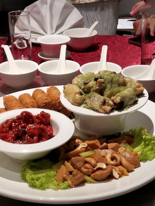 Photo of Hilton Kota Kinabalu - Kota Kinabalu, Sabah, Malaysia