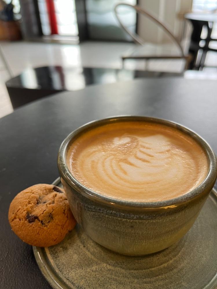 Photo of Woo! - Kota Kinabalu, Sabah, Malaysia