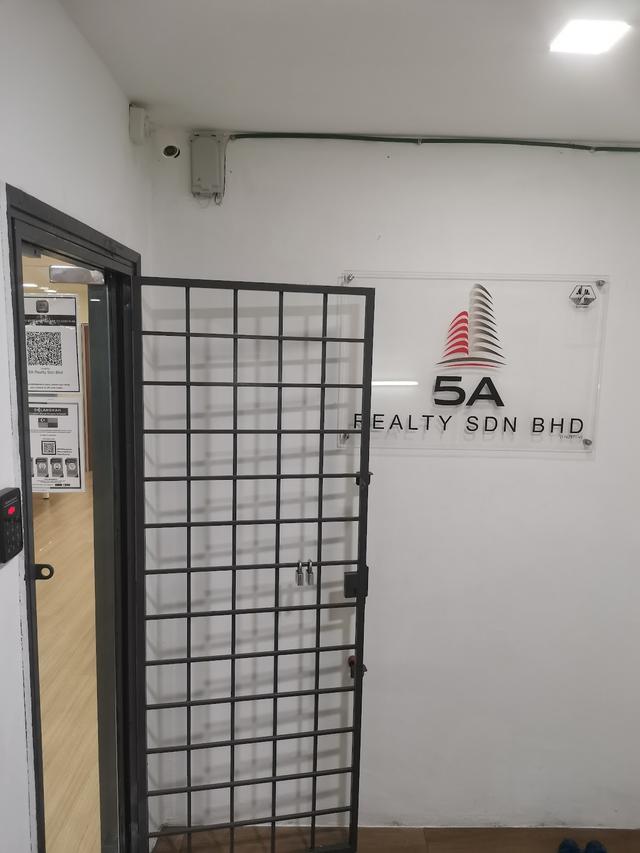 Photo of 5A Realty Sdn Bhd - Puchong, Selangor, Malaysia