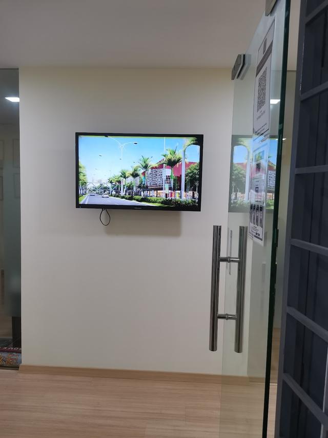 Photo of 5A Realty Sdn Bhd - Puchong, Selangor, Malaysia