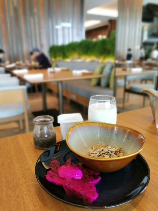 Photo of Hyatt Centric Kota Kinabalu - Kota Kinabalu, Sabah, Malaysia