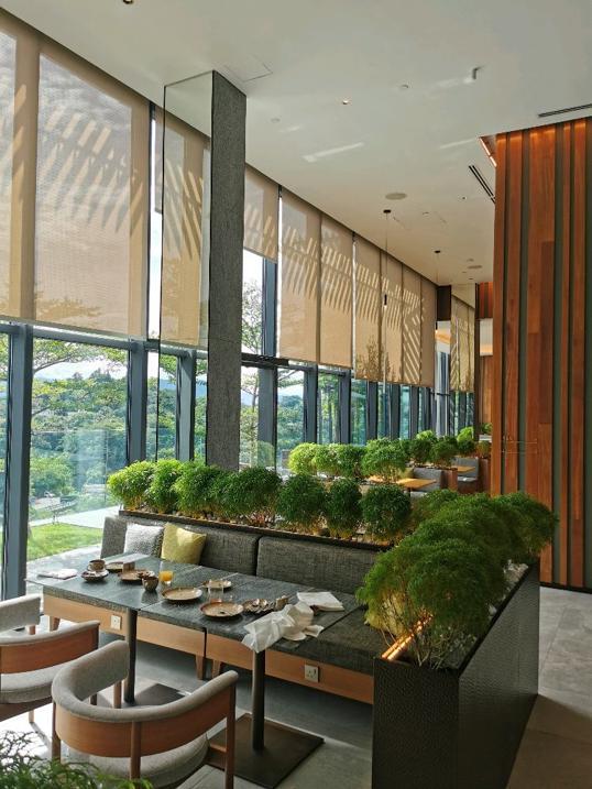 Photo of Hyatt Centric Kota Kinabalu - Kota Kinabalu, Sabah, Malaysia