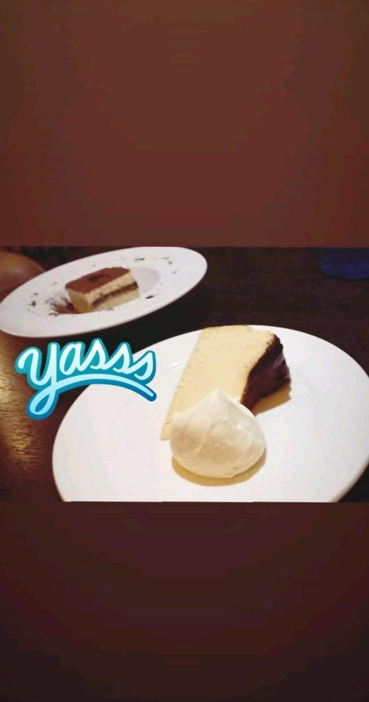 Photo of THE TOKYO RESTAURANT. - Kuala Lumpur, Kuala lumpur, Malaysia