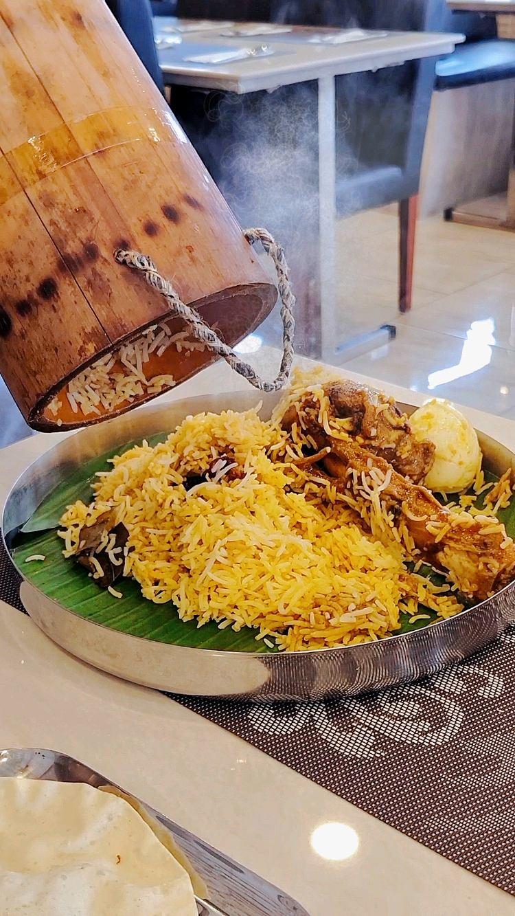 Photo of Salim Spicy - Kota Kinabalu, Sabah, Malaysia