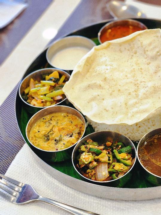 Photo of Salim Spicy - Kota Kinabalu, Sabah, Malaysia