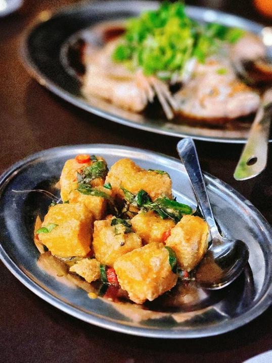 Photo of Sembulan Lobster Restaurant - Kota Kinabalu, Sabah, Malaysia