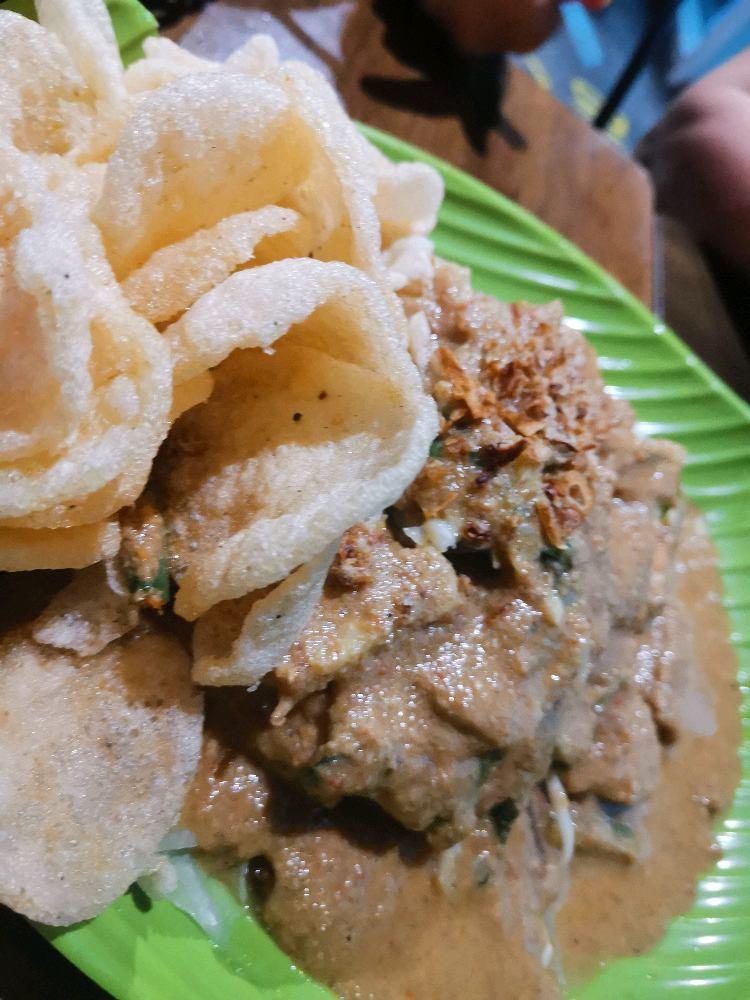 Photo of Indo Taste - T1 Bundusan - Kota Kinabalu, Sabah, Malaysia