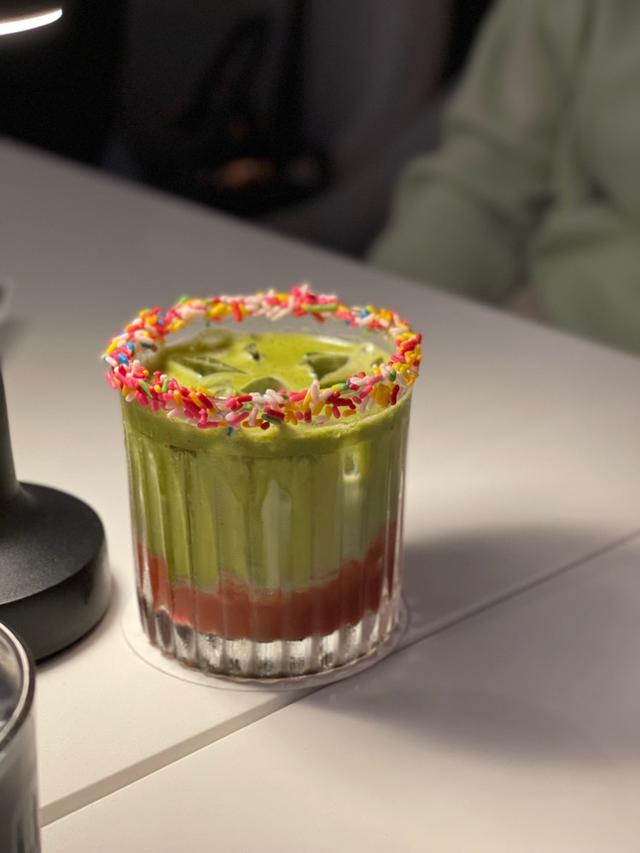 Photo of Quarter Restaurant - Kota Kinabalu, Sabah, Malaysia