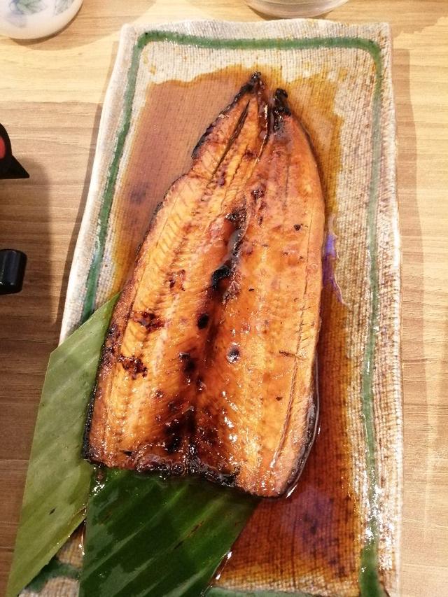 Photo of Nishiki Restaurant - Kota Kinabalu, Sabah, Malaysia