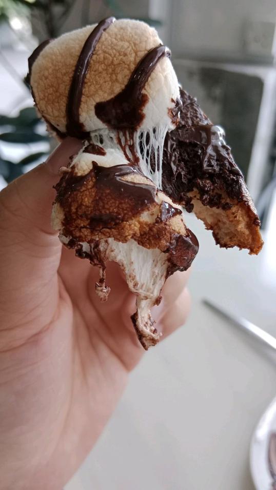 Photo of ThirsTea malaysia - Kota Kinabalu, Sabah, Malaysia