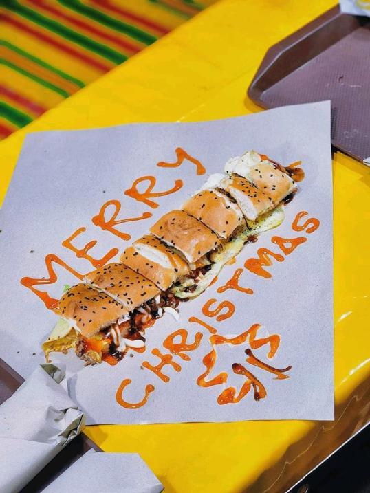 Photo of Padang Merdeka - Kota Kinabalu, Sabah, Malaysia