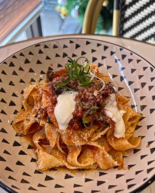 Photo of Le Phi - Kota Kinabalu, Sabah, Malaysia