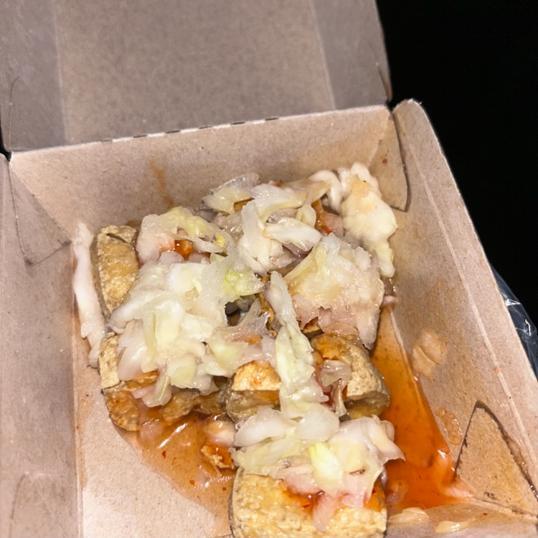 Photo of Padang Merdeka - Kota Kinabalu, Sabah, Malaysia