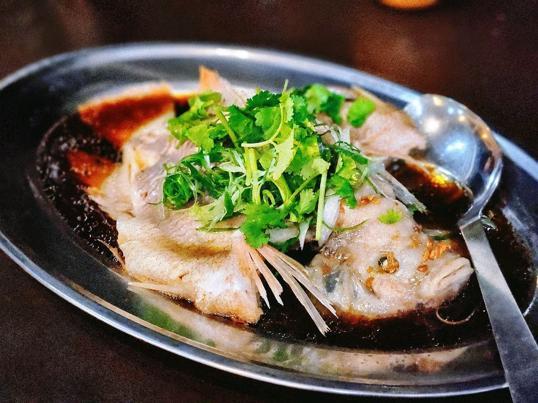 Photo of Sembulan Lobster Restaurant - Kota Kinabalu, Sabah, Malaysia