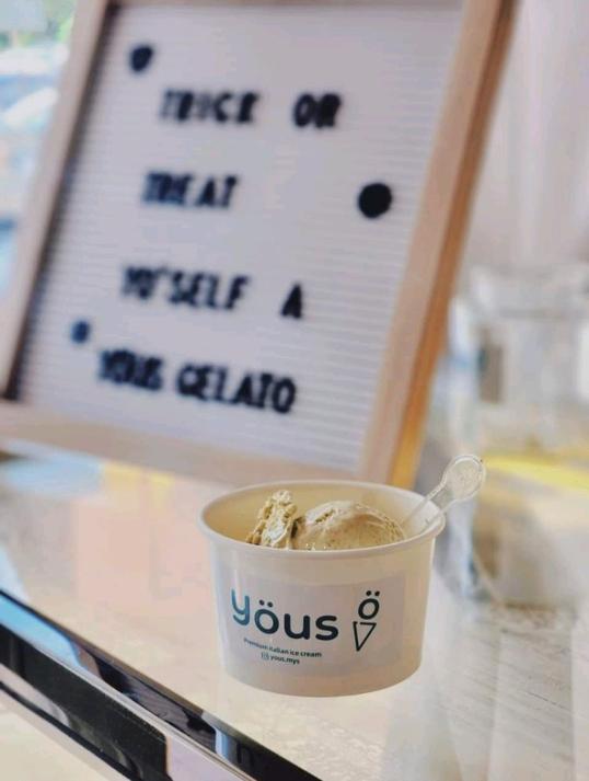 Photo of Yöus - Kota Kinabalu, Sabah, Malaysia