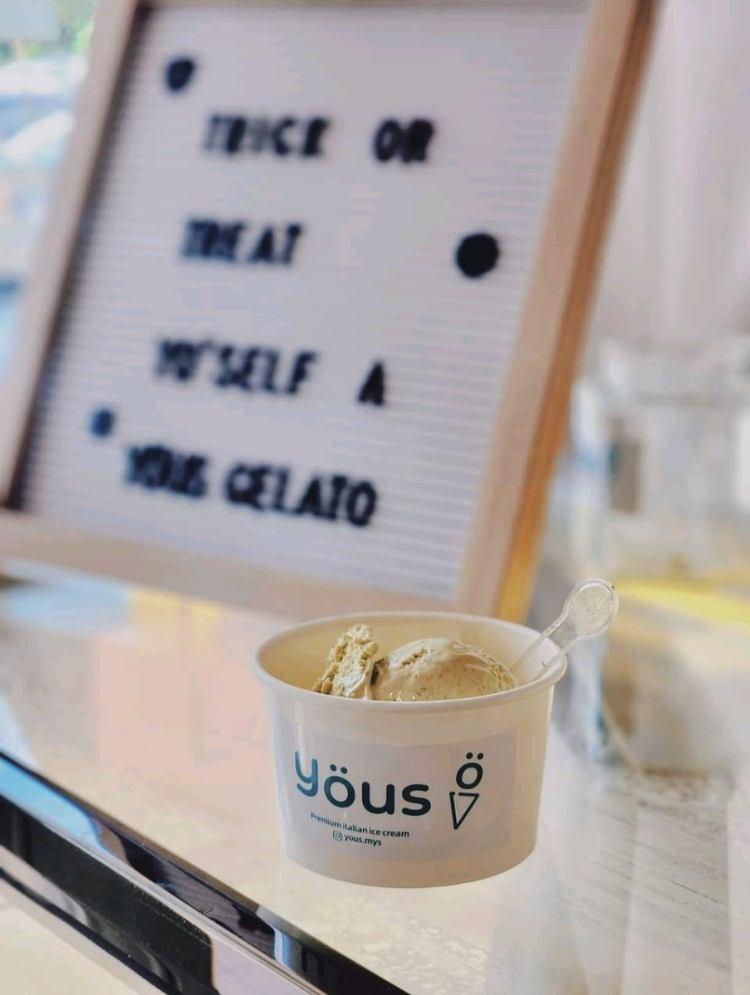 Photo of Yƶus - Kota Kinabalu, Sabah, Malaysia