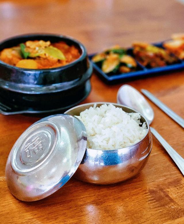 Photo of λμ₯κΈ - Kota Kinabalu, Sabah, Malaysia