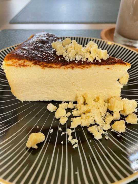 Photo of Solid Ground Cafe and Restaurant - Kota Kinabalu, Sabah, Malaysia