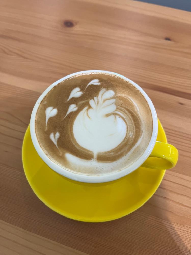 Photo of Hoola Hoop Cafe - Kota Kinabalu, Sabah, Malaysia