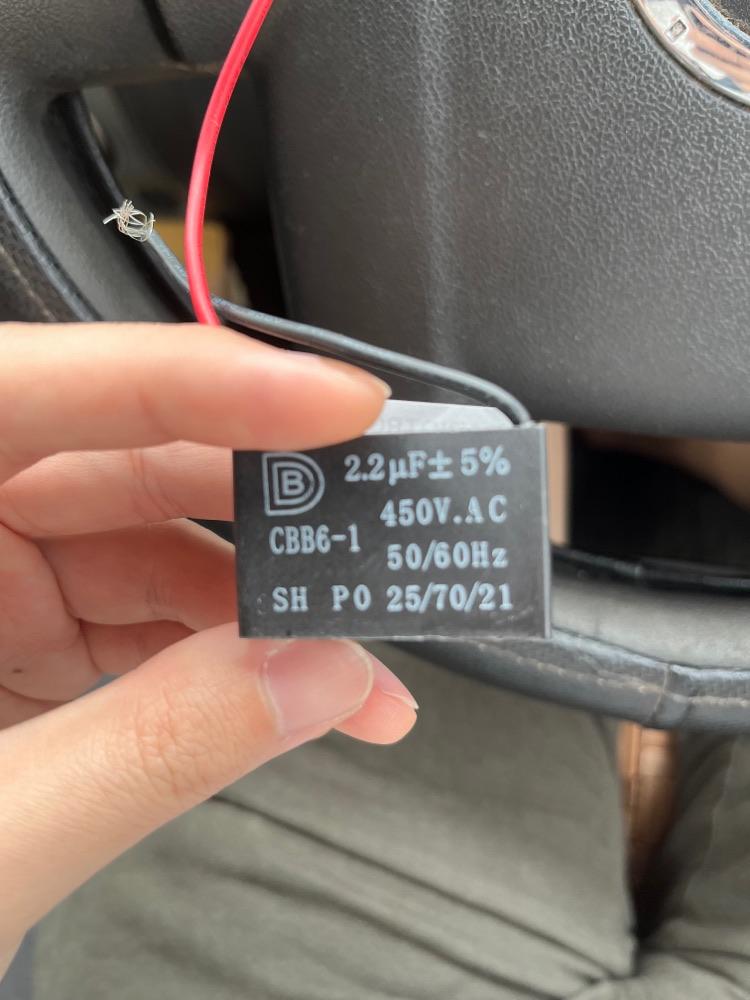 Photo of Radiotronic Sdn Bhd (Damai) - Kota Kinabalu, Sabah, Malaysia