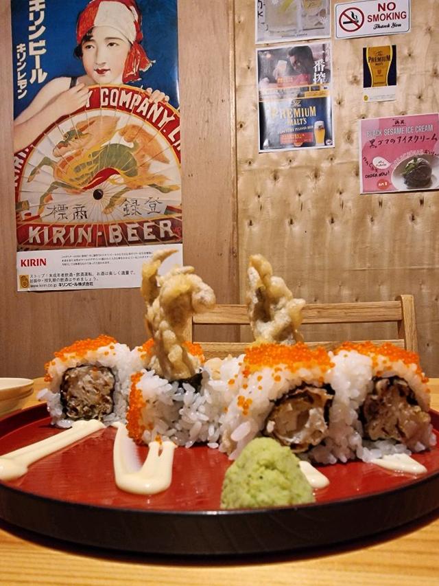 Photo of Hamasho Izakaya - Subang Jaya, Selangor, Malaysia