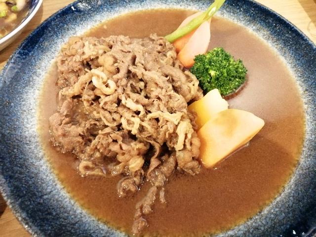 Photo of Nishiki Restaurant - Kota Kinabalu, Sabah, Malaysia