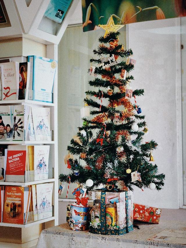 Photo of Yük1 Lifestyle - Kota Kinabalu, Sabah, Malaysia