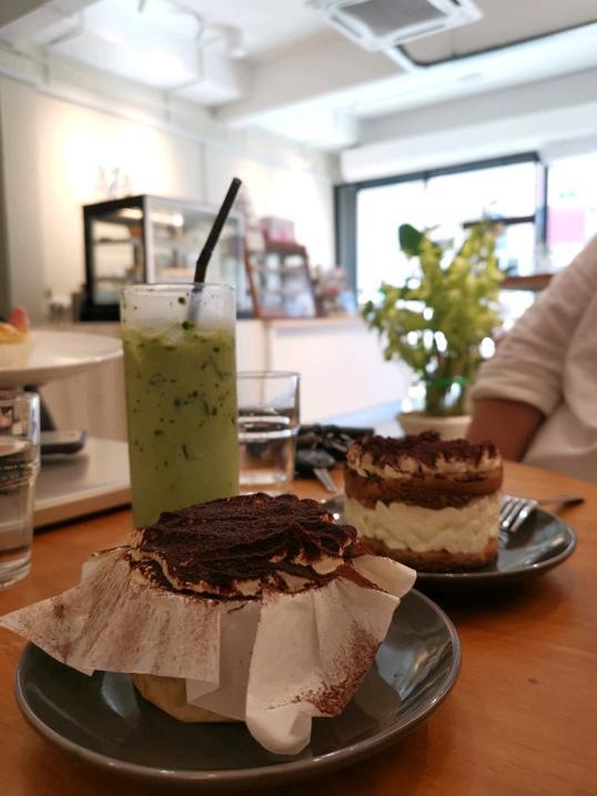 Photo of 3J’s by Junie Bakes - Kota Kinabalu, Sabah, Malaysia