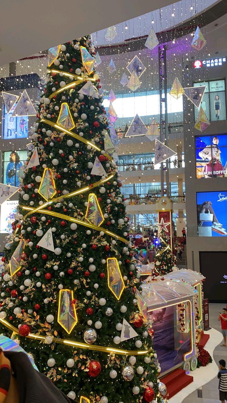 Photo of Pavilion Kuala Lumpur - Kuala Lumpur, Kuala lumpur, Malaysia