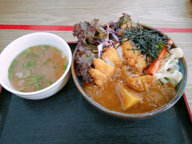 Photo of The Hive - Kota Kinabalu, Sabah, Malaysia