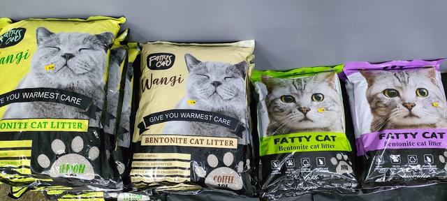 Photo of 78 pet shop - Klang, Selangor, Malaysia