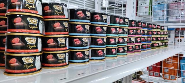 Photo of 78 pet shop - Klang, Selangor, Malaysia