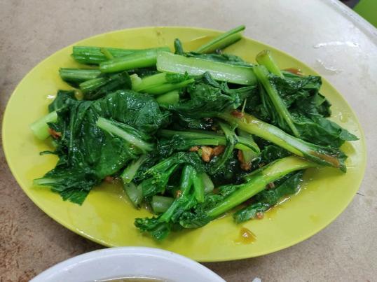 Photo of Yu Kee Bak Kut Teh - Kota Kinabalu, Sabah, Malaysia