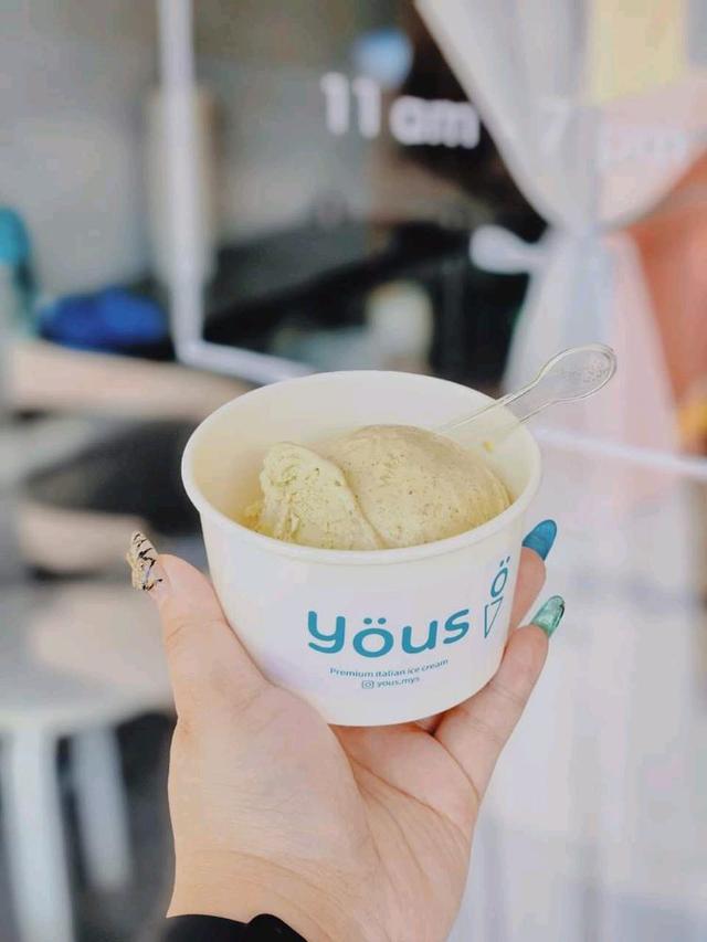 Photo of Yƶus - Kota Kinabalu, Sabah, Malaysia