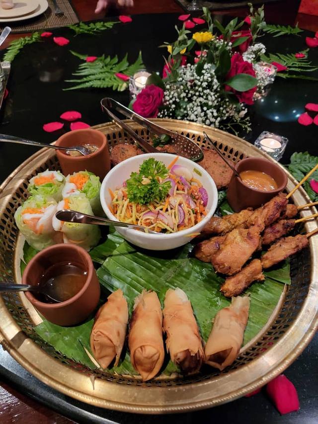 Photo of Rama V - Kuala Lumpur, Kuala lumpur, Malaysia