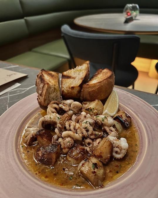 Photo of Kinsly - Kota Kinabalu, Sabah, Malaysia