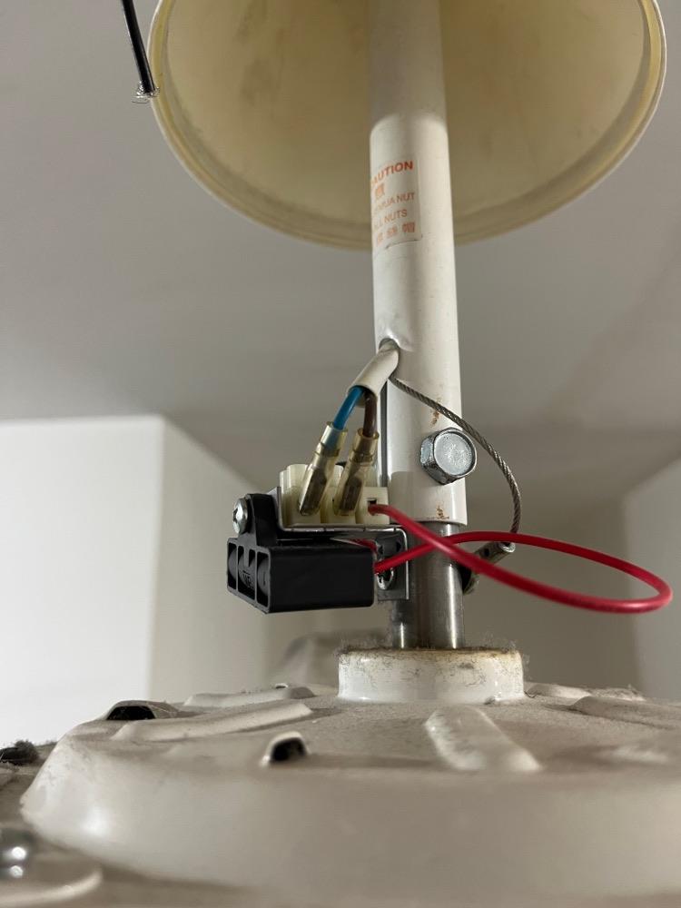 Photo of Radiotronic Sdn Bhd (Damai) - Kota Kinabalu, Sabah, Malaysia