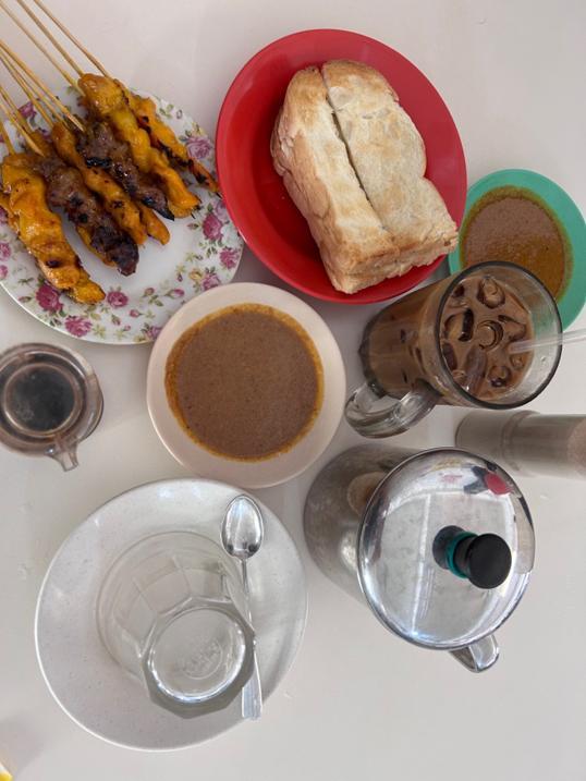 Photo of Yuit Cheong - Kota Kinabalu, Sabah, Malaysia