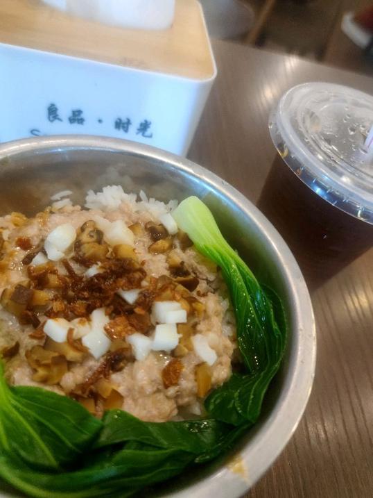 Photo of Savour Moments 良品•时光 - Kota Kinabalu, Sabah, Malaysia