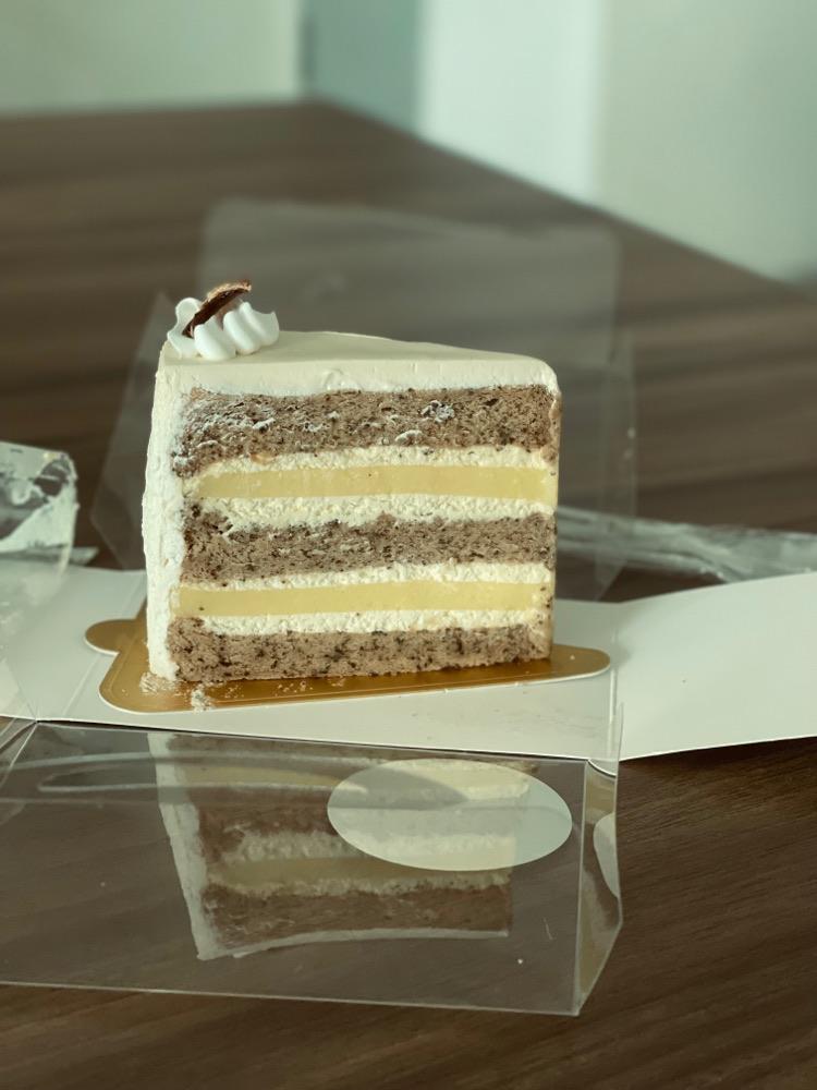 Photo of JW Dezato - Kota Kinabalu, Sabah, Malaysia