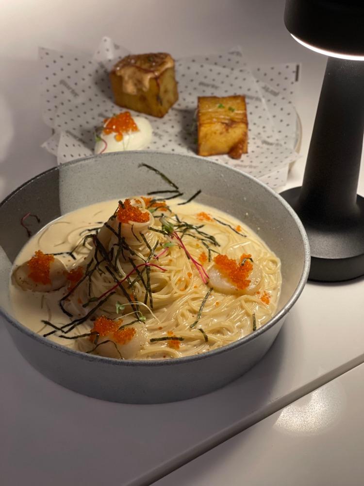 Photo of Quarter Restaurant - Kota Kinabalu, Sabah, Malaysia