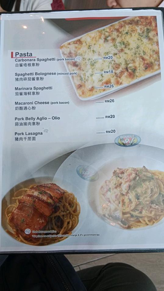 Photo of 5th Avenue - Kota Kinabalu, Sabah, Malaysia