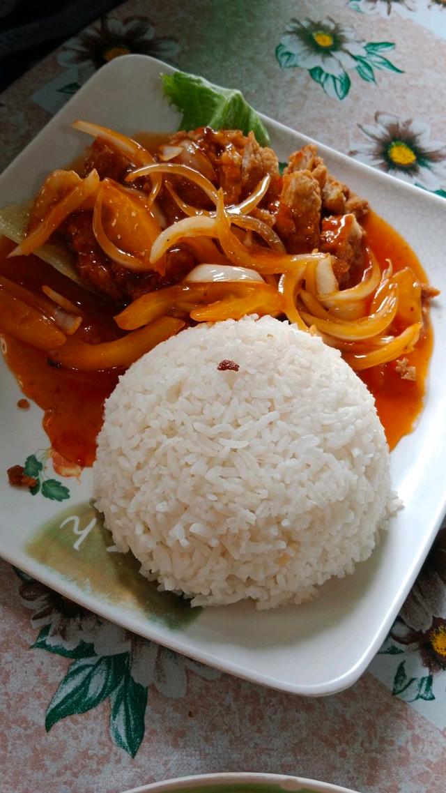 Photo of Foochow Association Building - Kota Kinabalu, Sabah, Malaysia