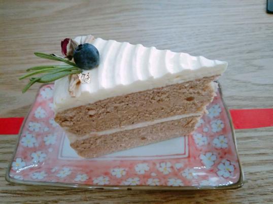 Photo of The Hive - Kota Kinabalu, Sabah, Malaysia