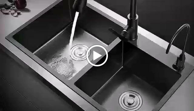 Photo of Dream House sanitary ware - Bukit Mertajam, Penang, Malaysia